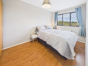 Photo 18- click for photo gallery